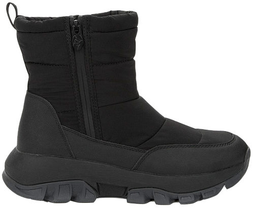 Полусапоги Grunberg MN (138151/15-01)