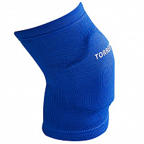 Наколенник Torres Comfort синий (PRL11017-03) 