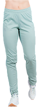 Брюки Nordski WN Pro тренировочные (NSW522706)