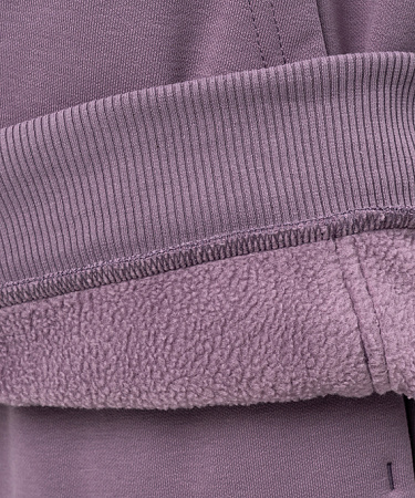 Худи Nordski WN Freedom (NSW602707) 