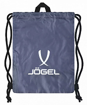 Сумка-мешок Jogel CAMP Everyday Gymsack (JC4BP0221.92)
