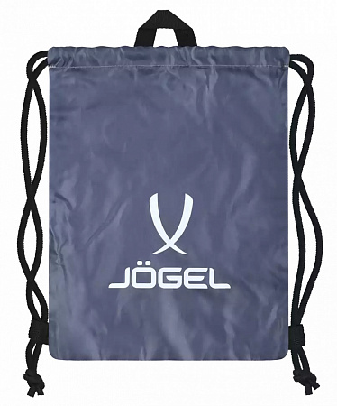 Сумка-мешок Jogel CAMP Everyday Gymsack (JC4BP0221.92) 