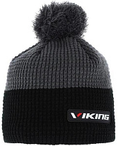Шапка Viking Zak (210/21/0424_0006)