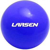 Мяч Larsen PVC  23см 