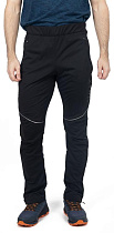 Брюки Moax MN Solo Full Zip (SW212219 10000)