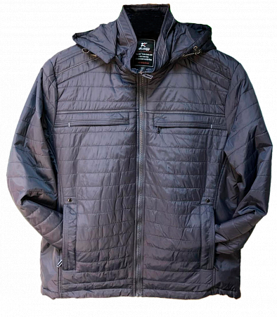 Куртка Kellogg MN  (2380-A) 