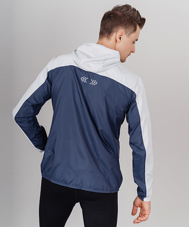 Ветровка Nordski MN Moon (NSM301770)