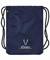 Сумка-мешок Jogel DIVISION Elite Gymsack  (JC4BP0221.Z4)