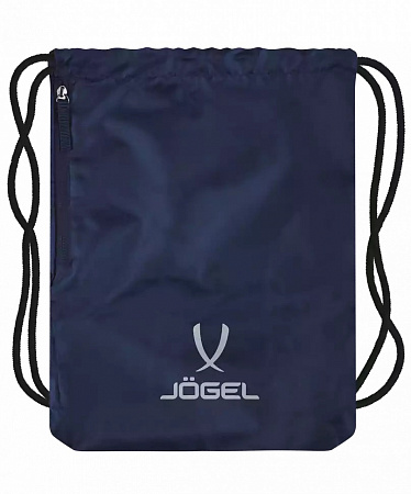 Сумка-мешок Jogel DIVISION Elite Gymsack  (JC4BP0221.Z4)