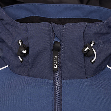 Куртка Dare 2B WN Enclave II Jacket  (DWP502 TDG) 