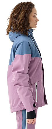 Куртка Rehall WN Dyna-R (60438_5021)