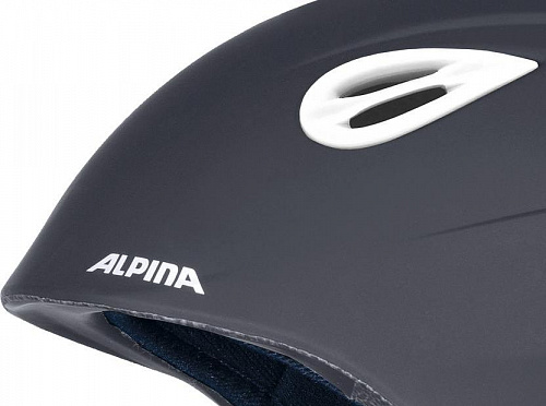 Шлем Alpina Junta (A9096 20)