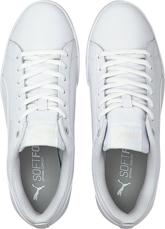 Кеды Puma WN Smash Wns v2 L (36520804)