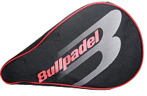 Чехол Bullpadel для ракеток (B-10105)