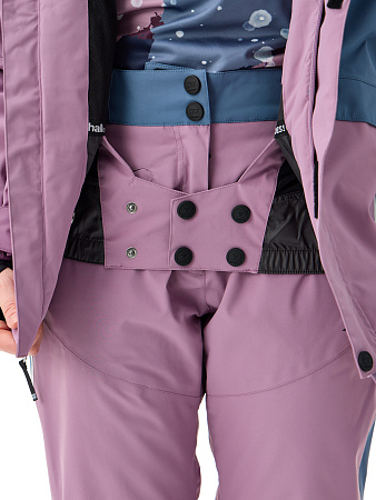 Куртка Rehall WN Dyna-R (60438_5021)