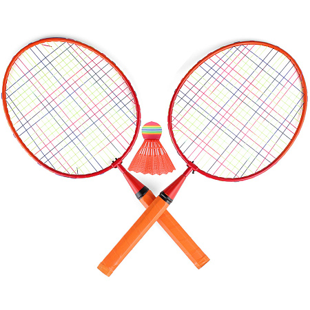 Набор бадм.Start Up (R-216)