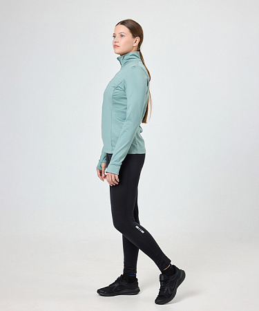 Лонгслив Nordski WN Warm (NSW852706)