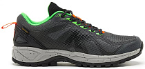 Кроссовки Kelme MN Trail Travel (46970-346) 