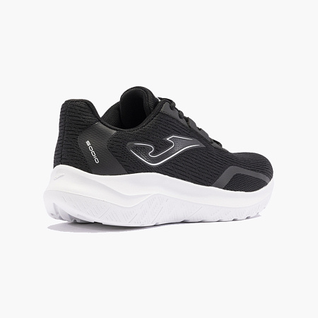Кроссовки Joma MN Sodio Memory (RSODIW2401)