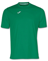Футболка Joma Combi (100052.450) 