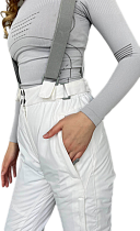 Брюки RunningSport WN (B8)