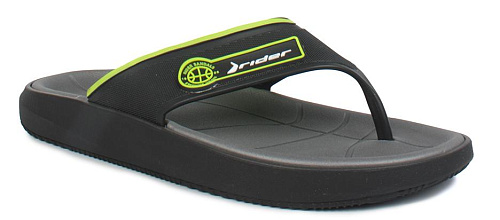 Сланцы Rider MN (11655-23208)