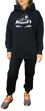 Костюм Samo WN (W45056N 19-4008)