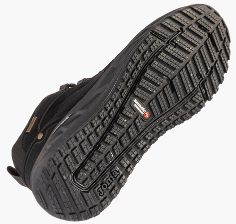 Кроссовки Joma MN Ter Water Repellent (TKTERW2401)