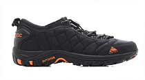 Кроссовки Editex MN Amphibia с мембраной (W681-01N)