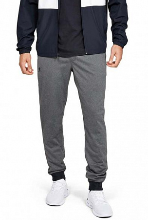 Брюки Under Armour MN Sportstyle Joggers CF  (1290261-090)