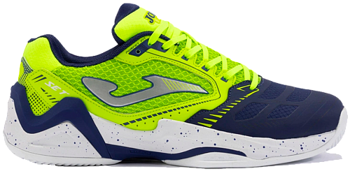 Кроссовки Joma MN Set (TSETW2403AC)