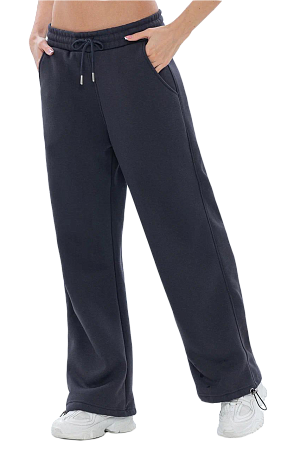 Брюки Ower Black WN (OW-1036)