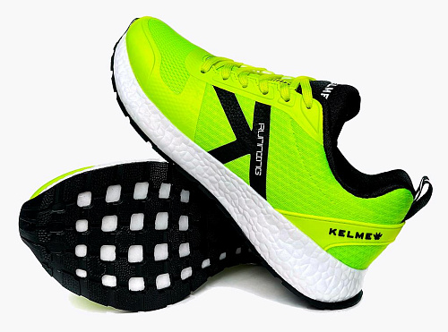 Кроссовки Kelme K-Rookie (46971-402)