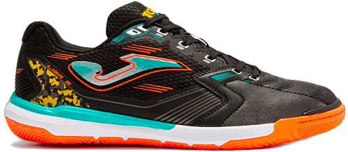 Бутсы Joma MN Liga 5 футзальные (LIGW2301IN)