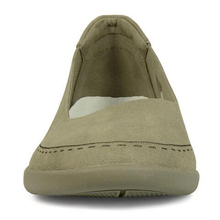 Слипоны Grunberg WN (147510/01-05)