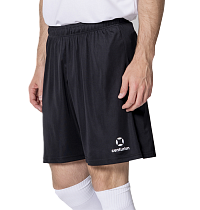 Шорты Centurion Optimal (FS0101M015)