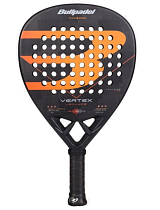 Ракетка падел BullPadel Vertex Advance