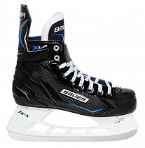 Коньки хоккейные Bauer S21 X-LP SR Skate  (1058938)