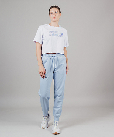 Футболка Nordski WN Simple (NSW888001)