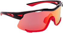 Очки спортивные Krypton Tirol (M7874Z)