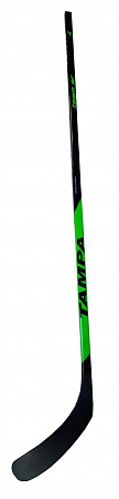 Клюшка хоккейная Tampa SR Team Grip Stick 75 (H401122)