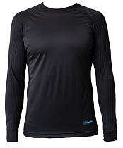 Термобелье (верх) Nordski MN Active Pro WS (NSM380100)