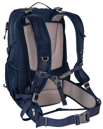 Рюкзак Polar (П2170-04)
