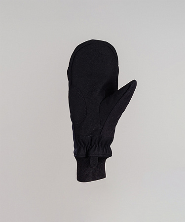 Варежки Nordski Arctic WS (NSJ146100)