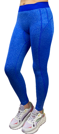 Лосины Greenice WN (3917)