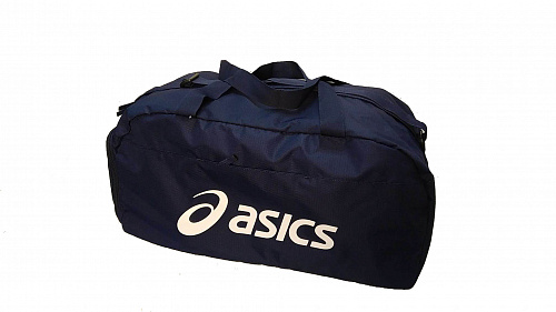 Сумка Asics Sports Bag M (3033A410 400) 
