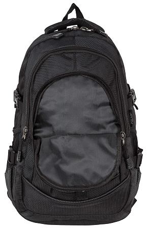 Рюкзак Polar (38069-05) 