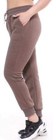 Брюки Ower Black WN (OW1033-20287) 