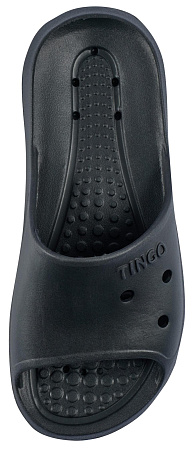 Шлепанцы Tingo MN (BM2171)