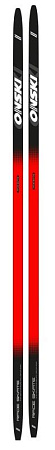 Лыжи беговые Onski Race Skate (N91122V)
